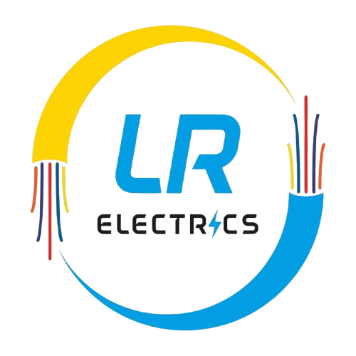 LRelectronics-removebg-preview